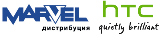 Both_Logo.png