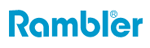 rambler_logo