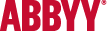 abbyylogo