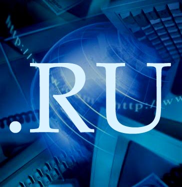 ru