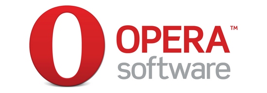 Opera-logo-new