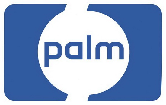 Коллаж HP+Palm, www.engadget.com