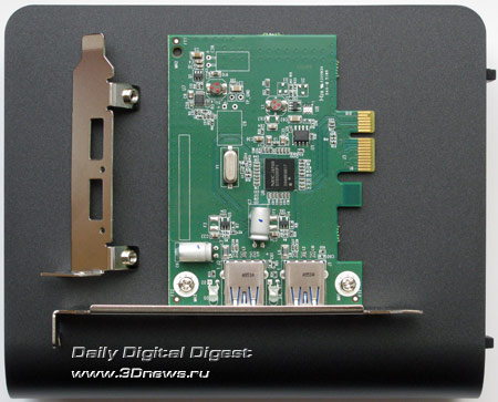 контроллер NEC D720200F1