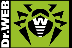 Dr.Web LiveDemo