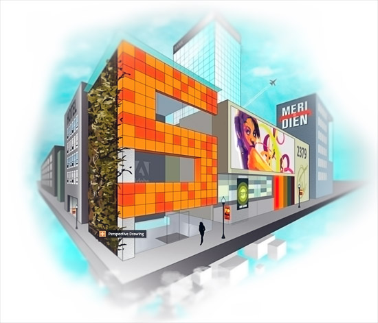 Adobe Illustrator CS5