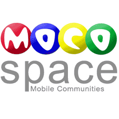 MocoSpace