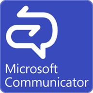 Microsoft Communicator Mobile портирован на Symbian