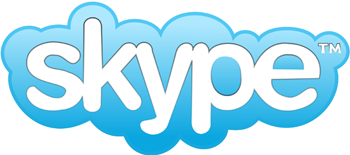 Skype расширила линейку тарифных планов