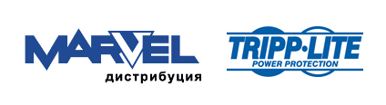 marvel_tripplite.png