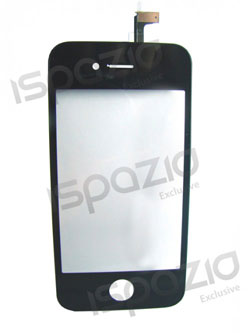 iPhone 4G_1