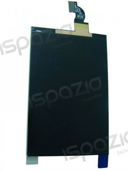 iPhone 4G_2