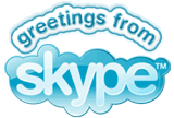 skype_logo