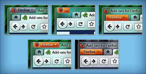 Бета-версия Firefox 4.0 выйдет в июне