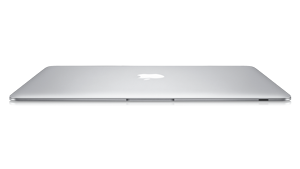 Apple MacBook Air