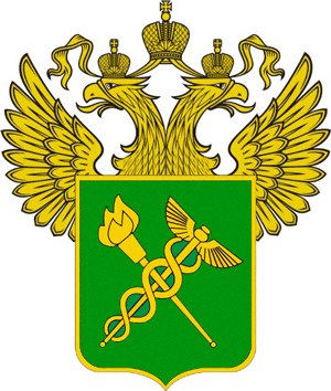 ФТС