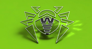 Вышла обновленная версия Dr.Web для Mac OS X