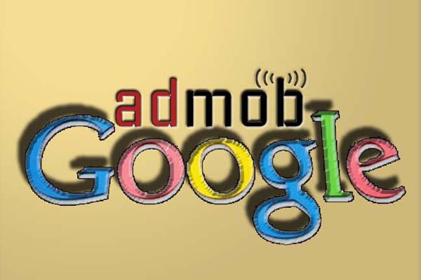 Состоится ли покупка AdMob?