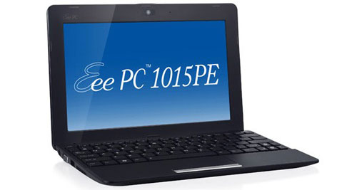 Eee-PC-1015P