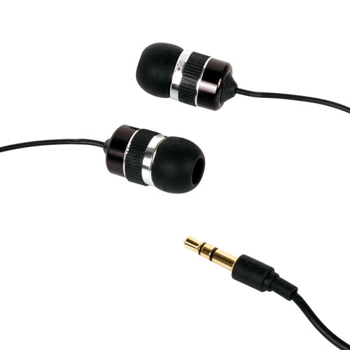 KOSS KEB40