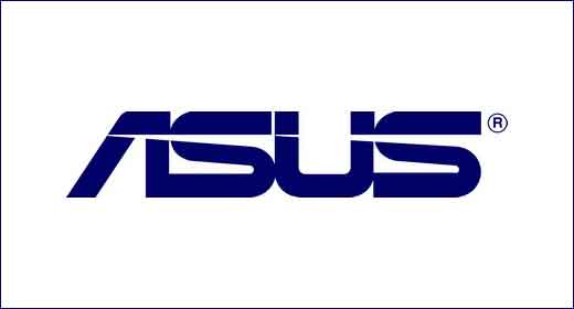 ASUS ASUS