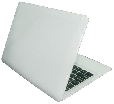 Смартбук DreamBook Lite E10 от Pioneer Computers