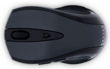 Bluetooth-мышь Oklick 406S