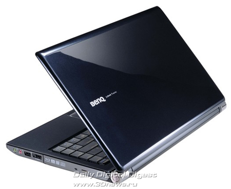 BenQ Joybook R48 BenQ Joybook R48