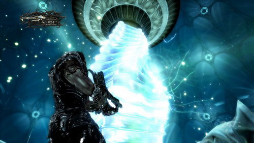 Quantum Theory Quantum Theory