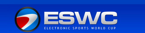 ESWC ESWC