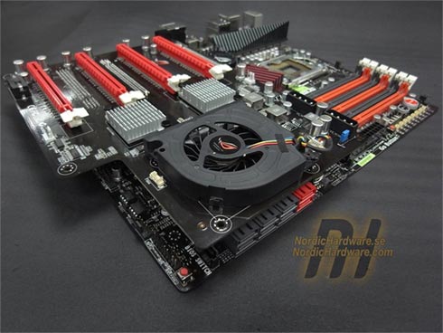 ROG Xpander