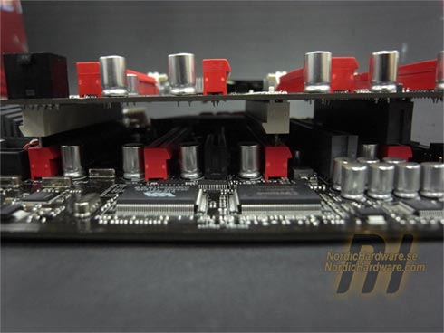 ROG Xpander
