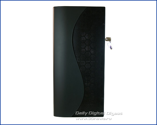 APlus CS-802B APlus CS-802B