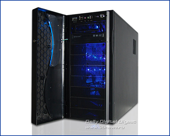 APlus CS-802B APlus CS-802B