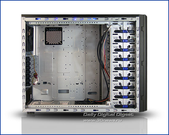 APlus CS-802B APlus CS-802B