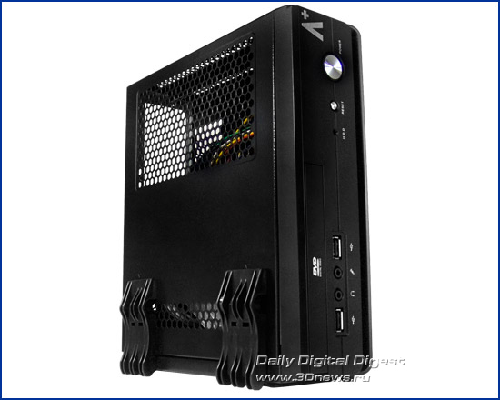 APlus CS-160 APlus CS-160