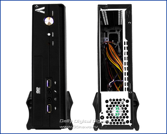 APlus CS-160 APlus CS-160