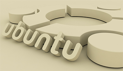 Ubuntu Russian Remix