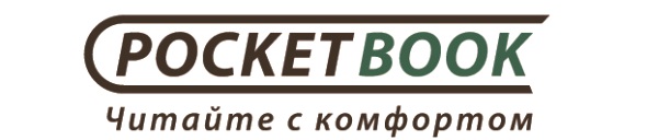 Как написать письмо-подтверждение : как написать Итоги районного конкурса чтецов подвели в «Дружбе» Южные