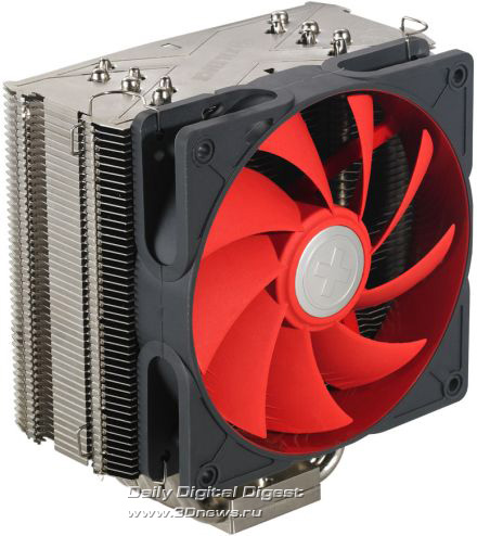XILENCE M606 XILENCE M606