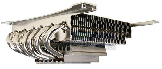 Prolimatech Samuel 17 Prolimatech Samuel 17