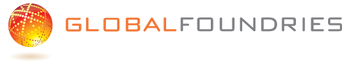 GlobalFoundries