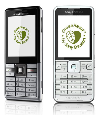 Sony Ericsson предложила расширить перечень запрещенных веществ
