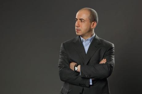 Мильнер Мильнер