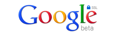 Google запустила защищенный поиск