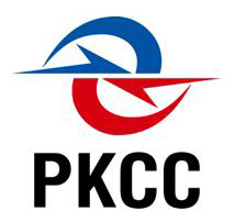 PKCC Logo PKCC Logo