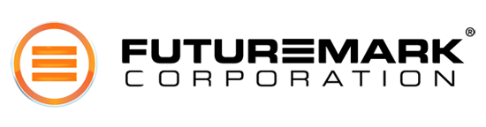 Futuremark