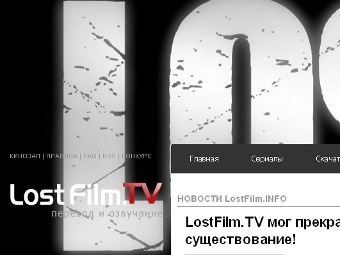 lostfilm.tv lostfilm.tv