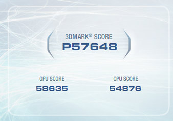 ASUS ROG Xpander