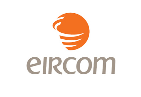 Крупнейший интернет-провайдет Ирландии Eircom Крупнейший интернет-провайдет Ирландии Eircom