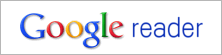 Google Reader перестанет поддерживать устаревшие версии браузеров